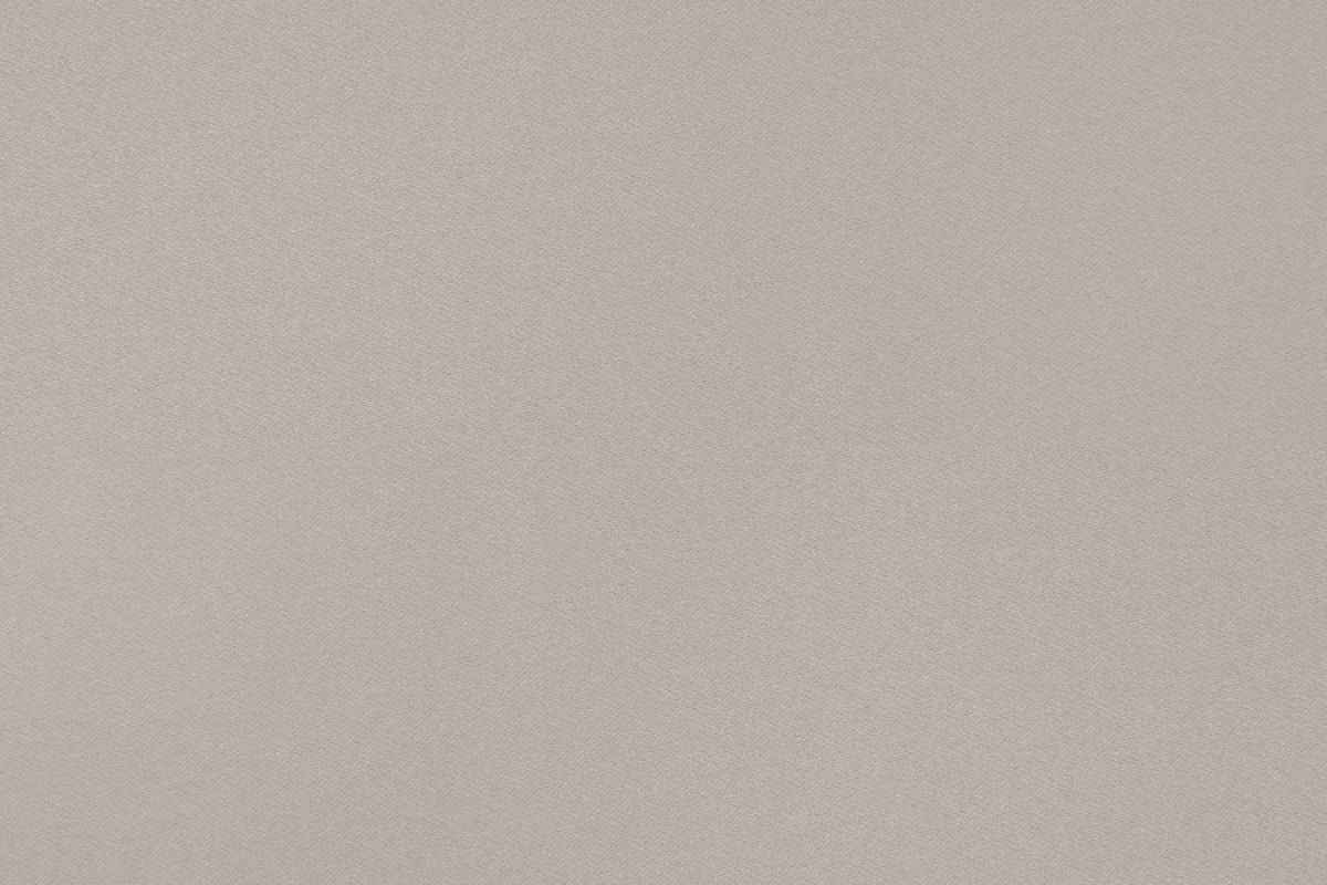 Solomons Flooring - platinum-lavish