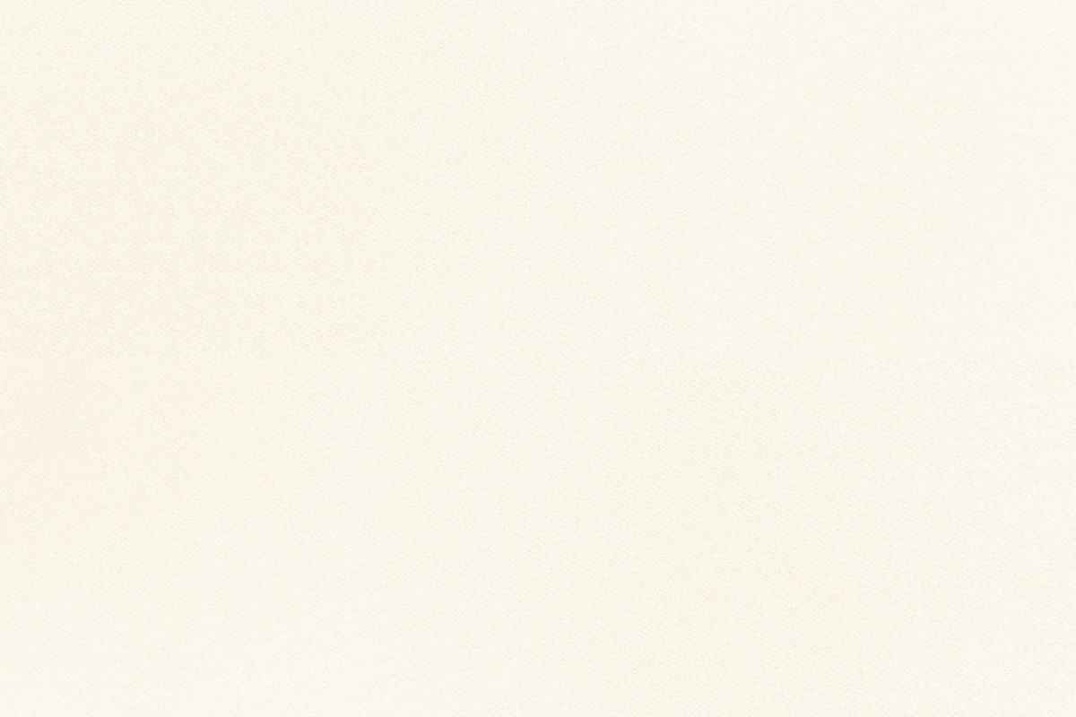 Solomons Flooring - snow-lavish