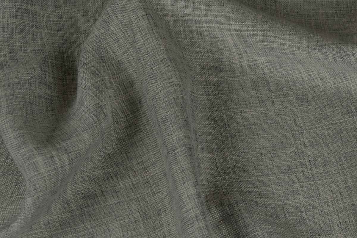 Solomons Flooring - asphalt-paros