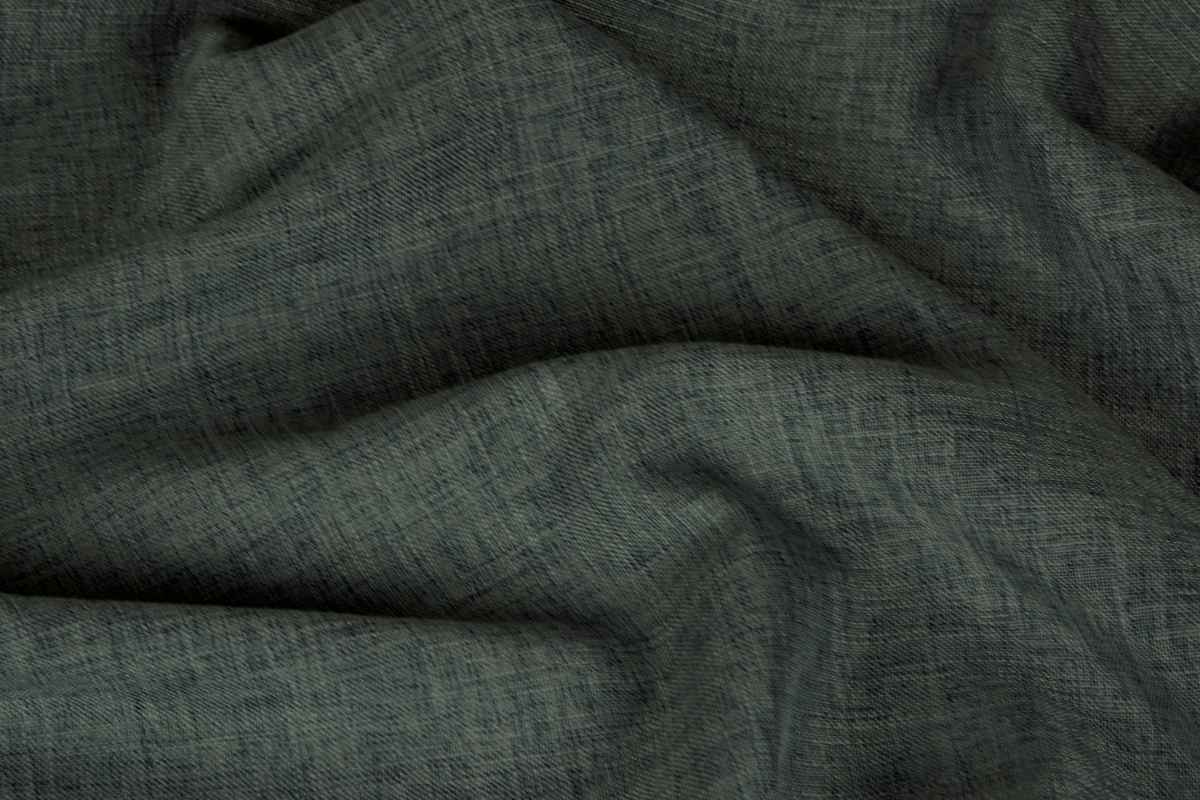 Solomons Flooring - charcoal-paros