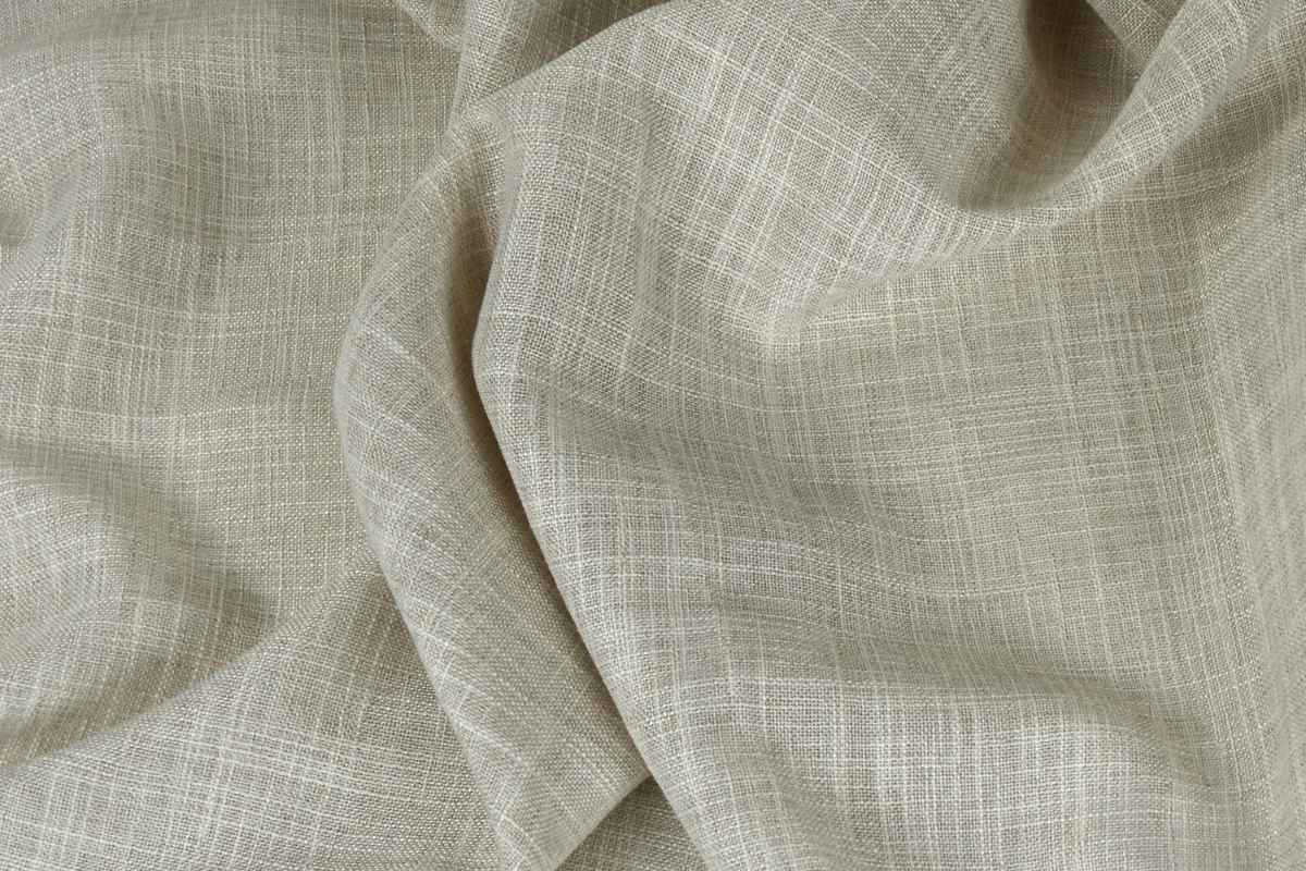 Solomons Flooring - linen-paros