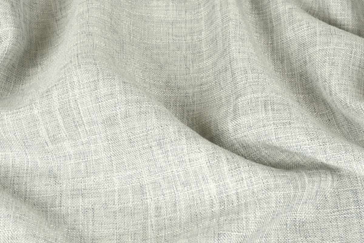 Solomons Flooring - mist-paros