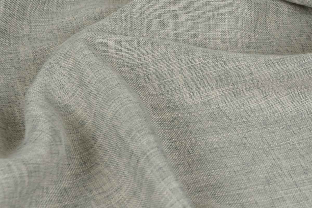 Solomons Flooring - moonbeam-paros