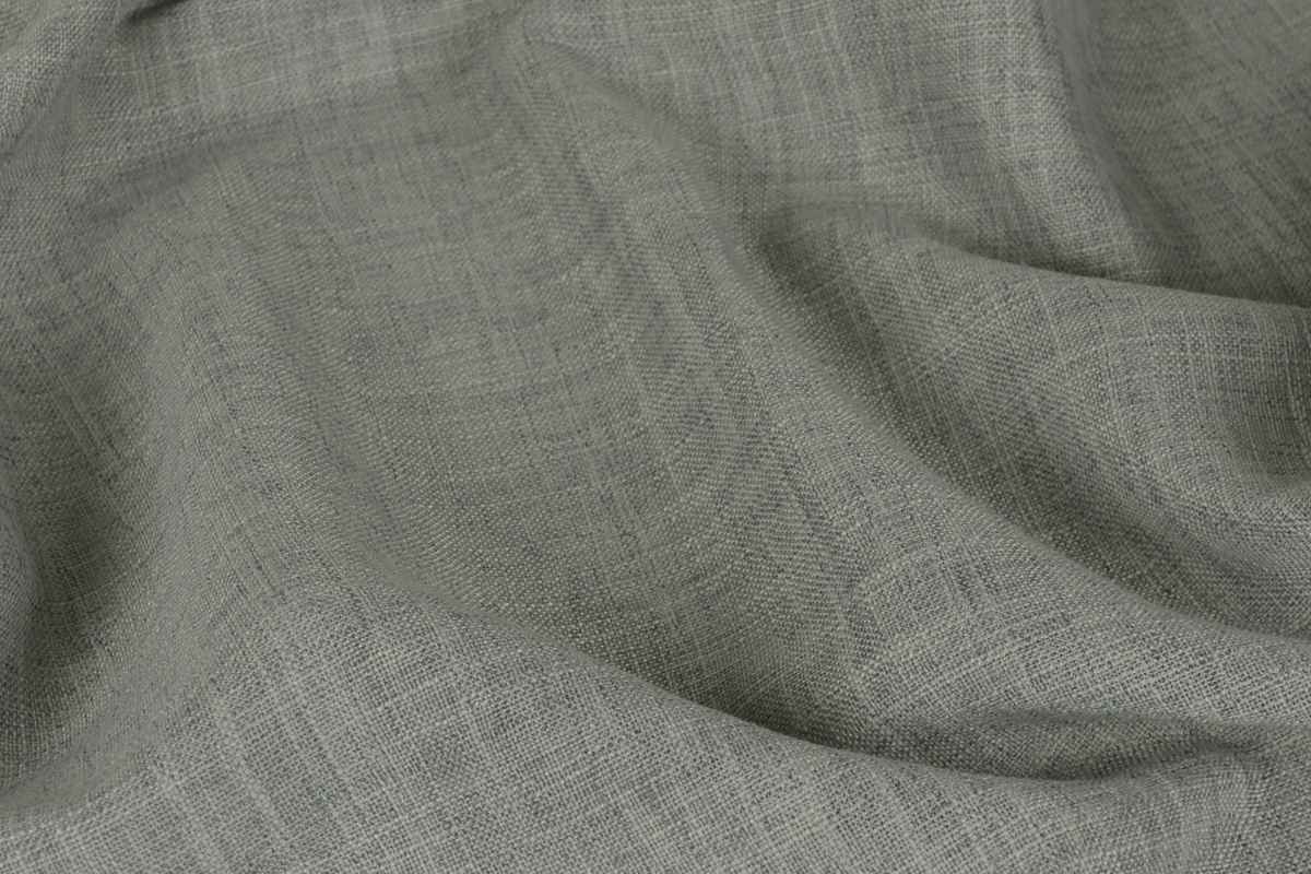 Solomons Flooring - pewter-paros