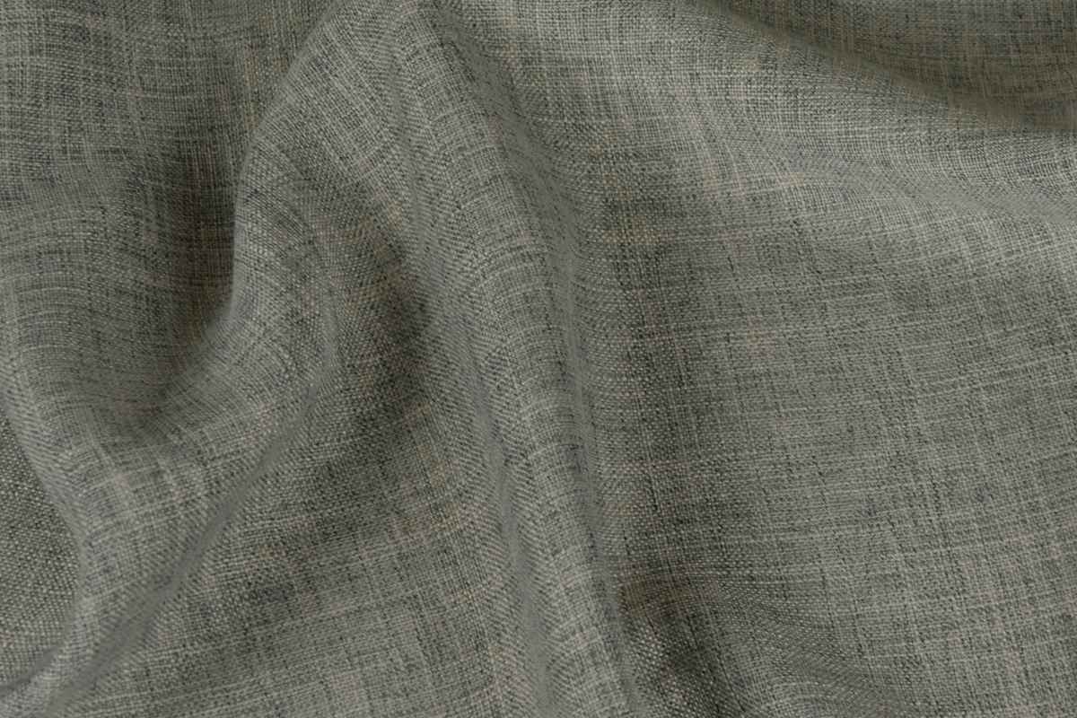 Solomons Flooring - sepia-paros