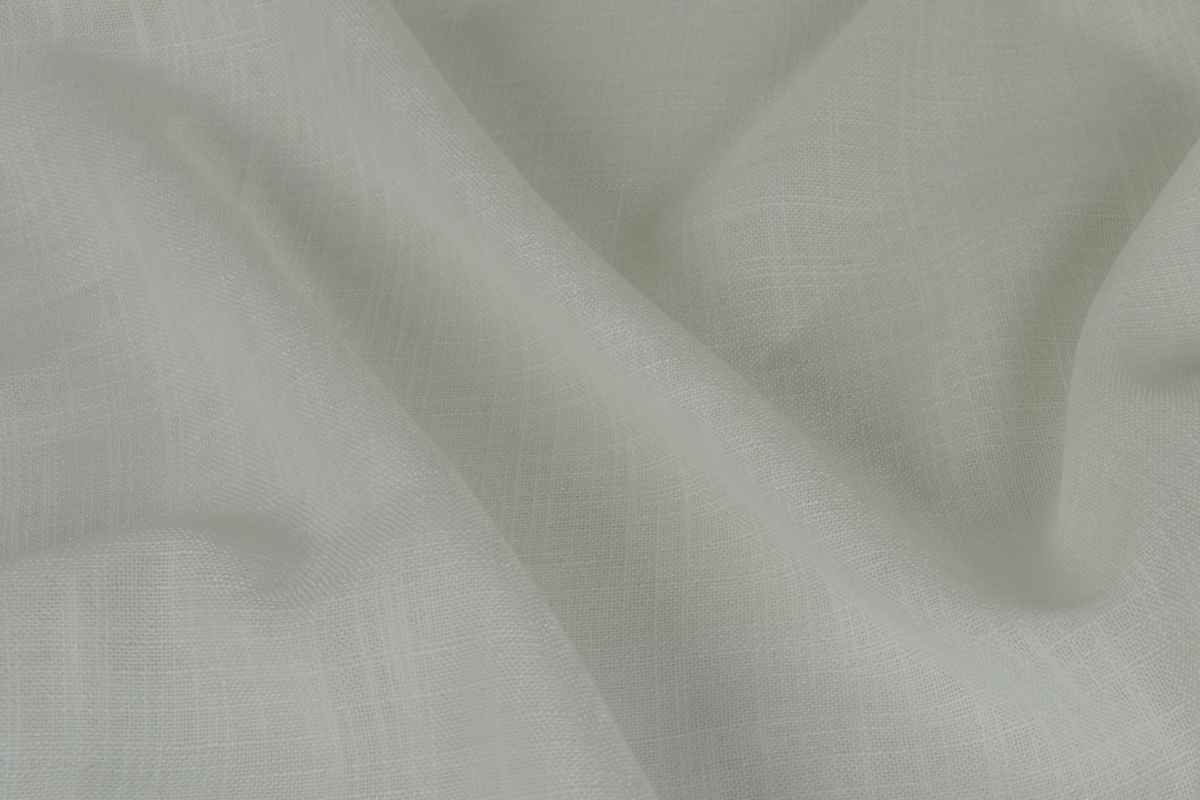 Solomons Flooring - snow-paros