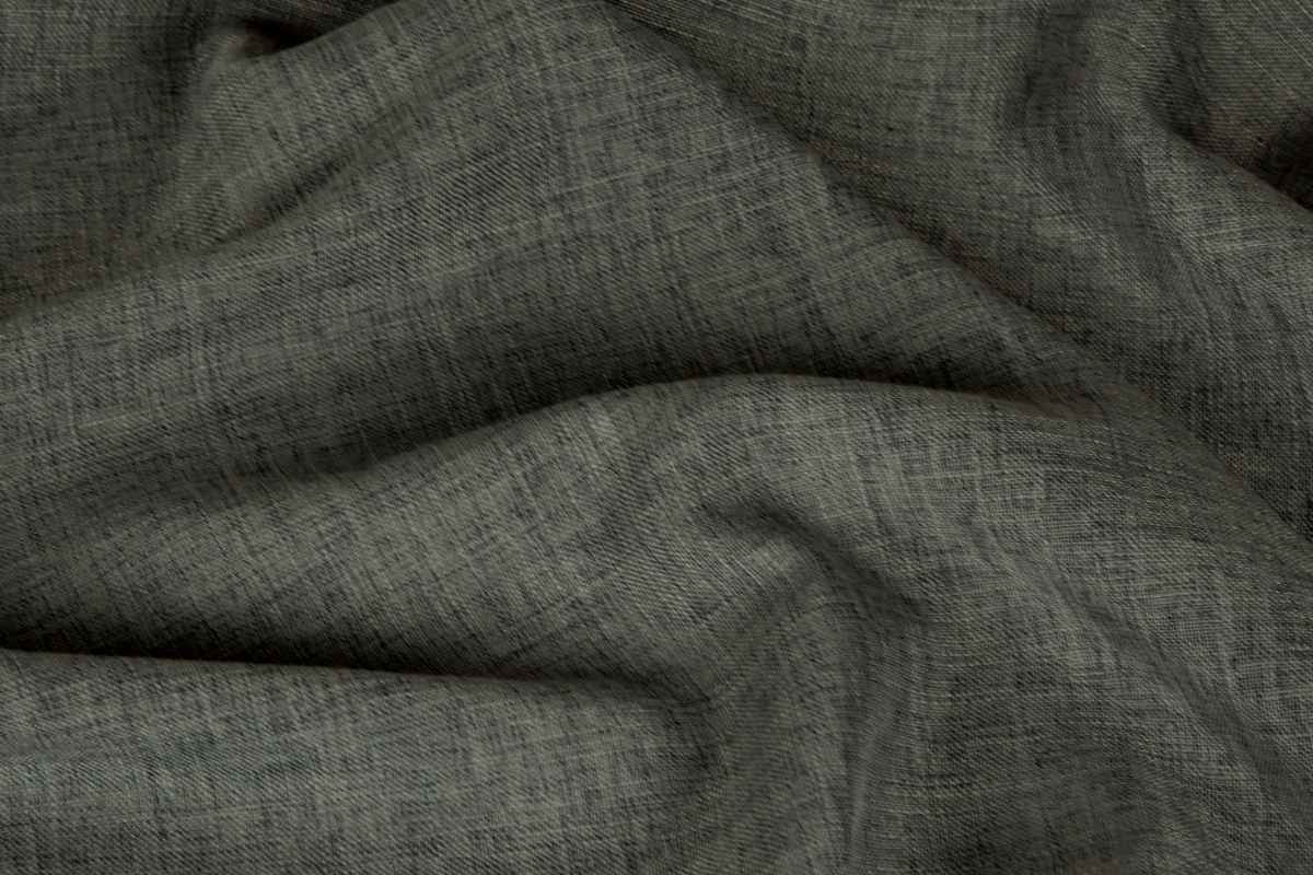 Solomons Flooring - taupe-paros