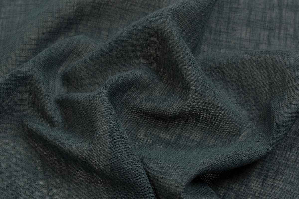 Solomons Flooring - admiral-sicily