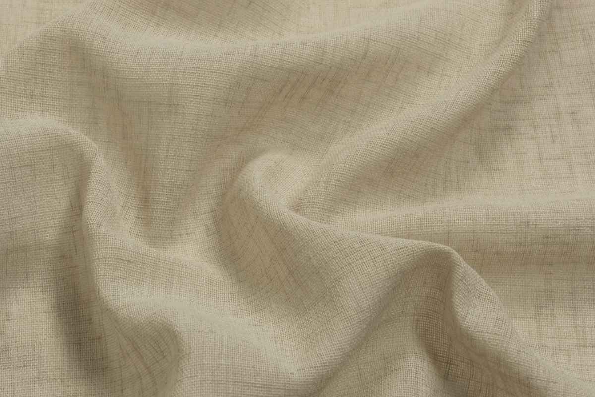 Solomons Flooring - birch-sicily