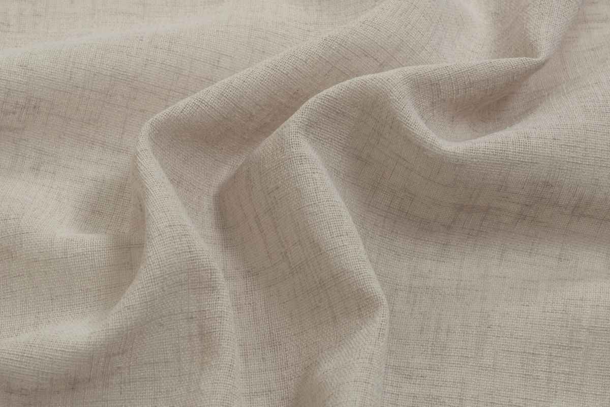 Solomons Flooring - blossom-sicily