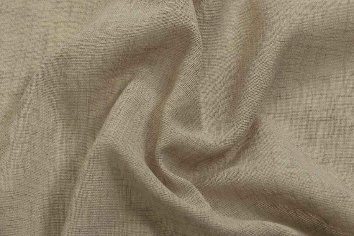 Solomons Flooring - buff-sicily