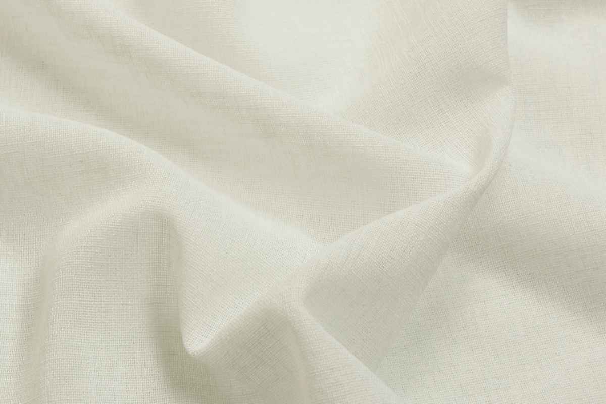 Solomons Flooring - chalk-sicily