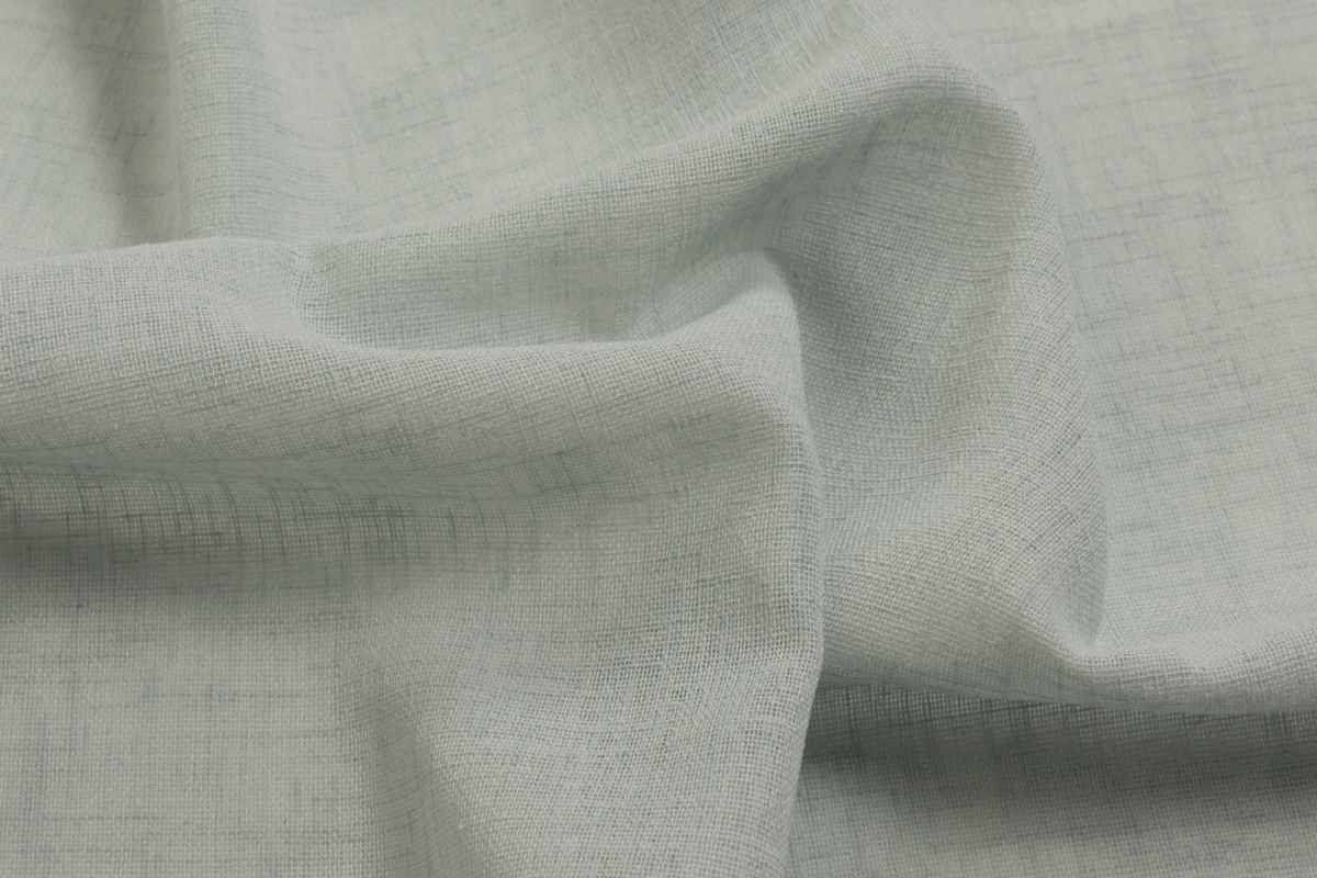 Solomons Flooring - cloud-sicily