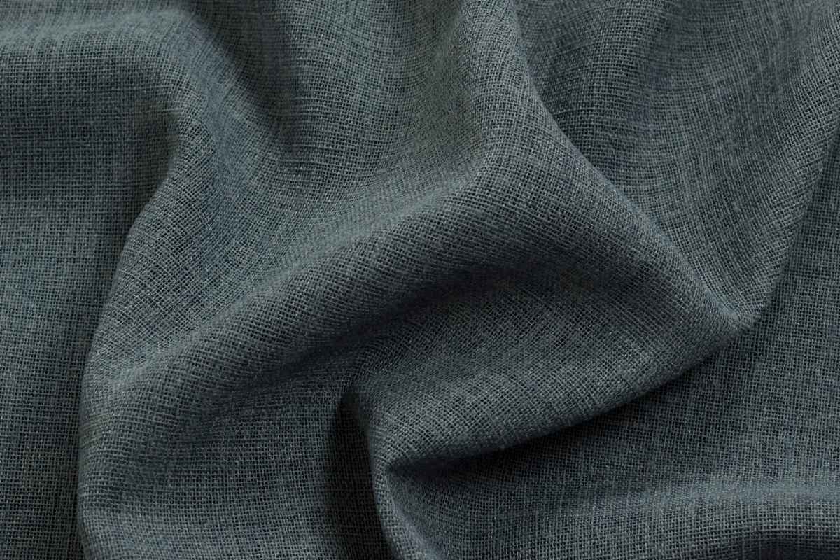 Solomons Flooring - denim-sicily