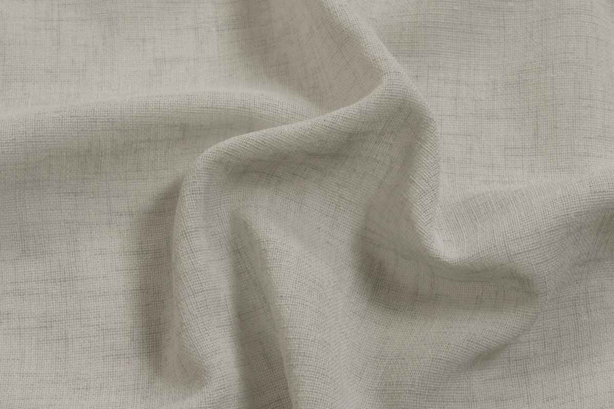 Solomons Flooring - dove-sicily