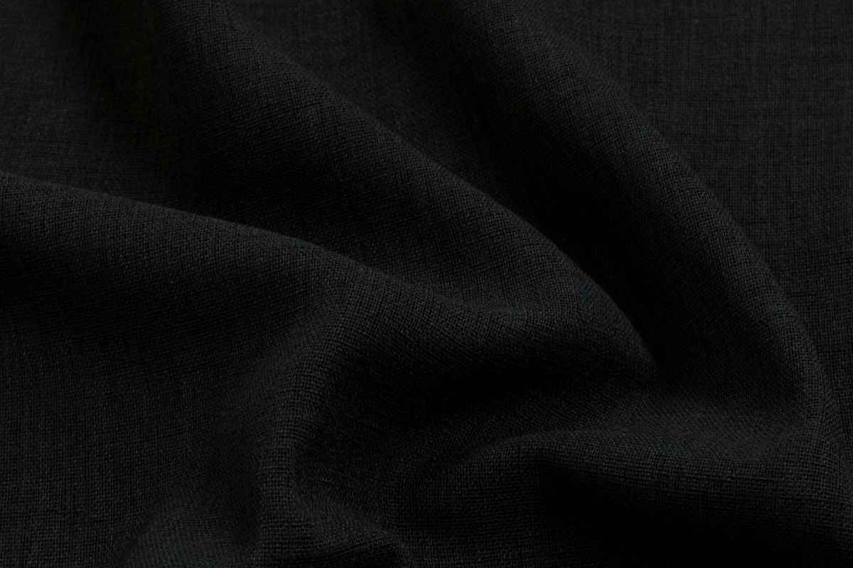 Solomons Flooring - ebony-sicily