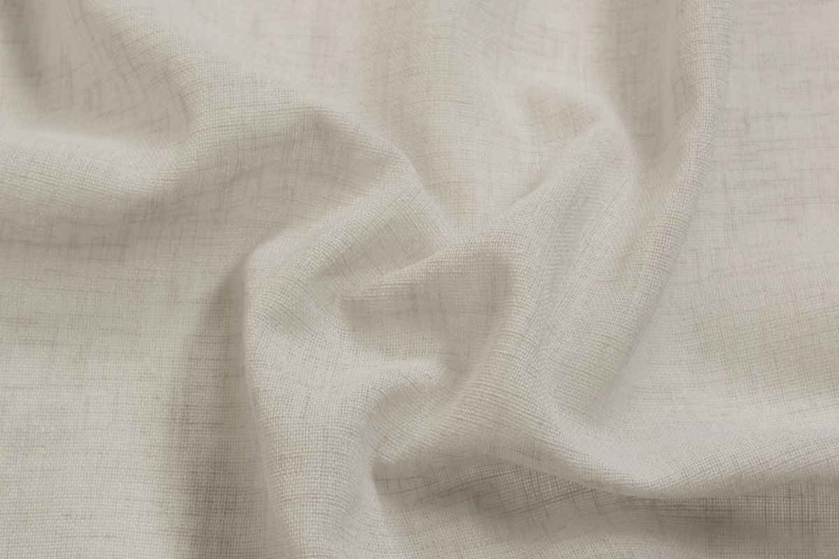 Solomons Flooring - feather-sicily