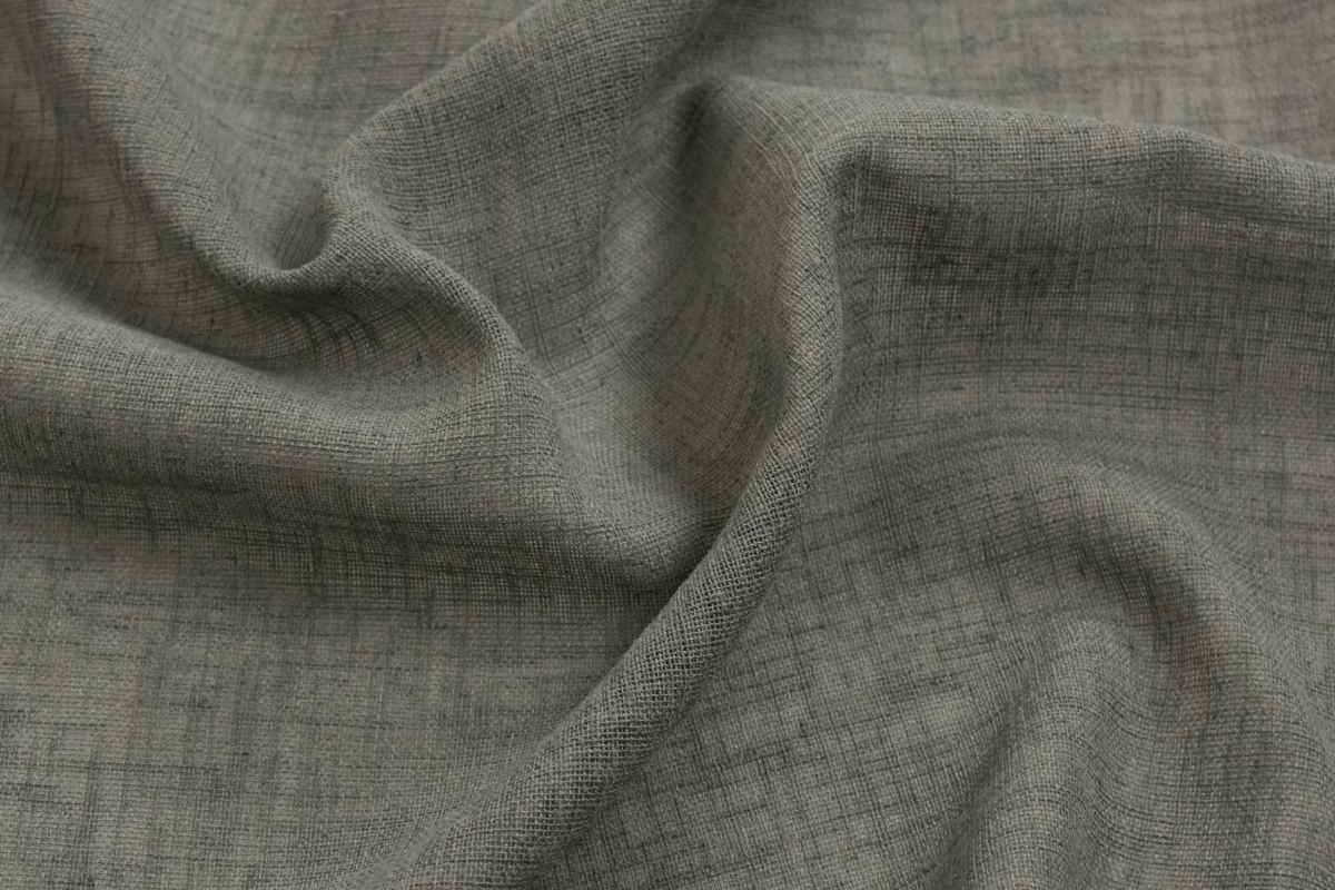 Solomons Flooring - flint-sicily