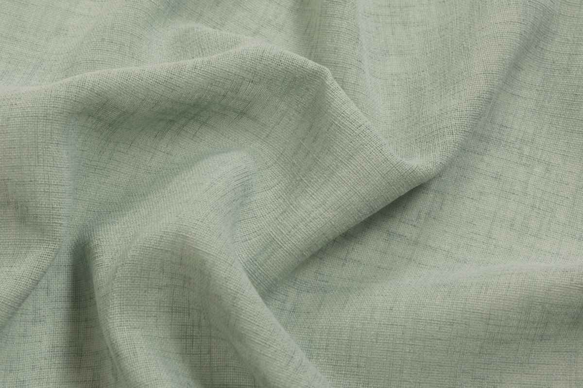 Solomons Flooring - glacier-sicily