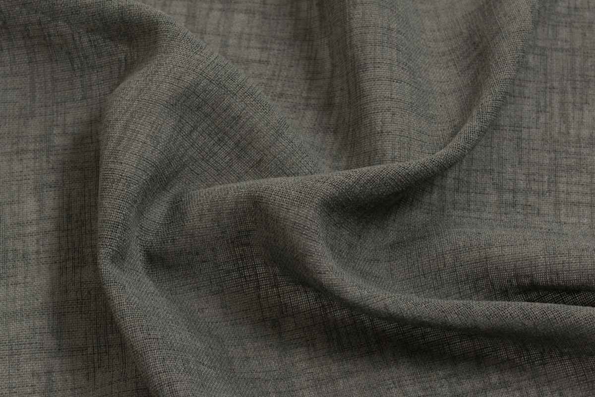 Solomons Flooring - gravel-sicily