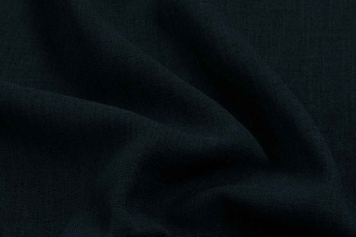 Solomons Flooring - ink-sicily