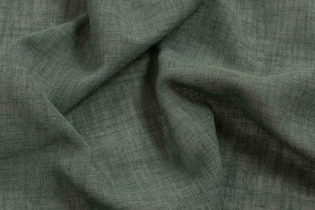 Solomons Flooring - lagoon-sicily