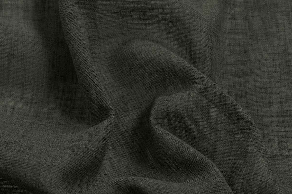 Solomons Flooring - lead-sicily