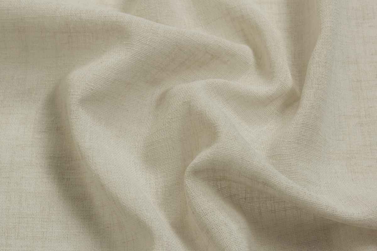 Solomons Flooring - porcelain-sicily