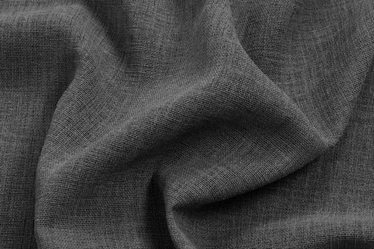 Solomons Flooring - slate-sicily