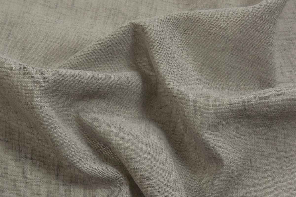 Solomons Flooring - smoke-sicily