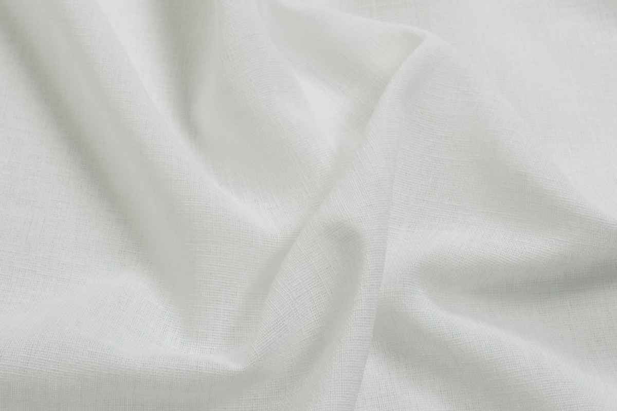 Solomons Flooring - snow-sicily