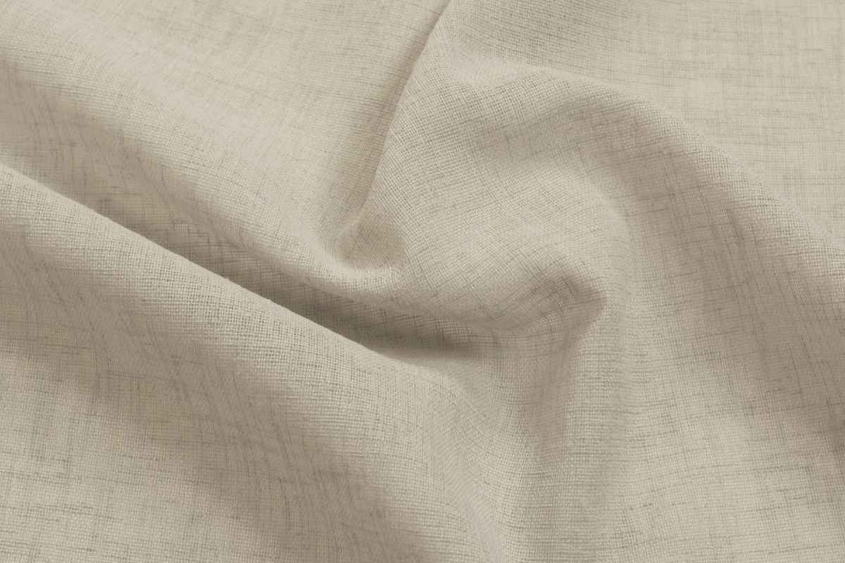 Solomons Flooring - vapour-sicily