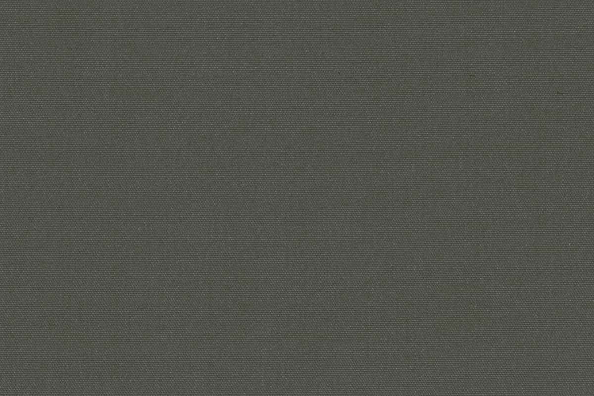 Solomons Flooring - basalt-twilight