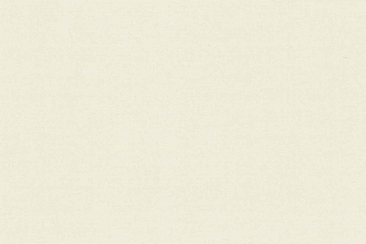 Solomons Flooring - bone-twilight