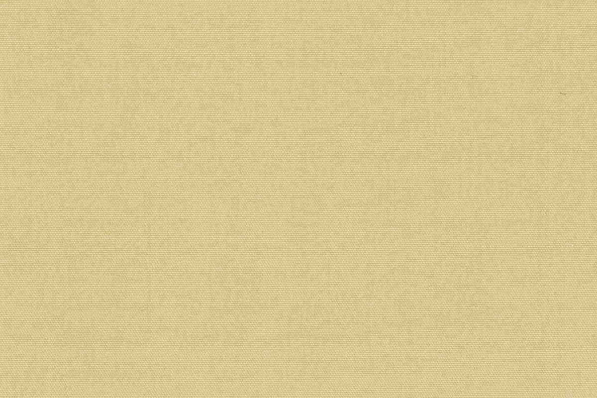 Solomons Flooring - champagne-twilight