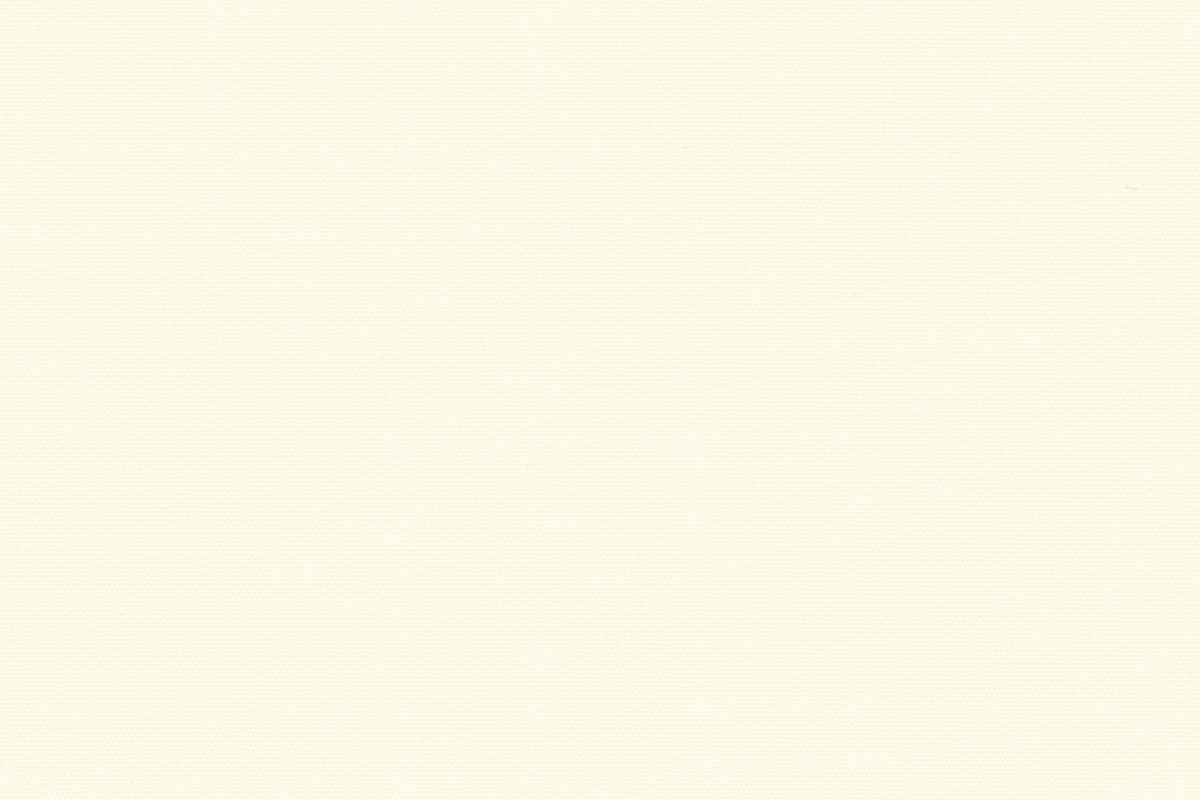 Solomons Flooring - cream-twilight