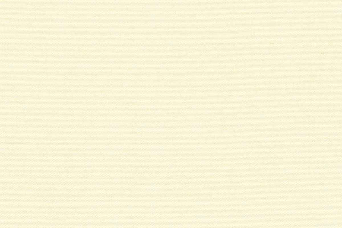 Solomons Flooring - dune-twilight