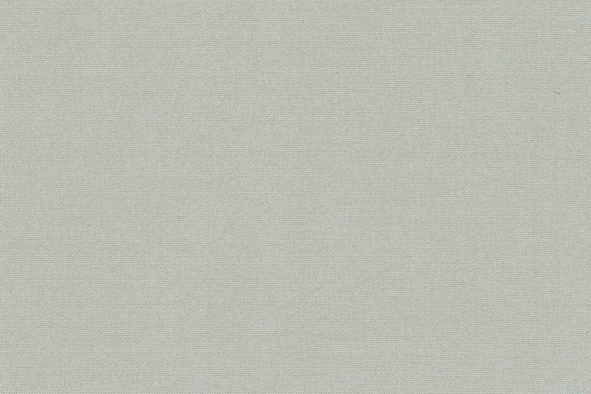 Solomons Flooring - glacier-twilight