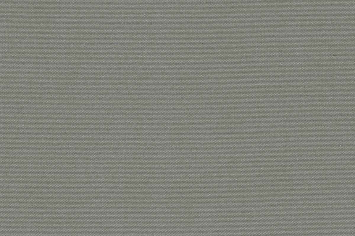 Solomons Flooring - rock-twilight