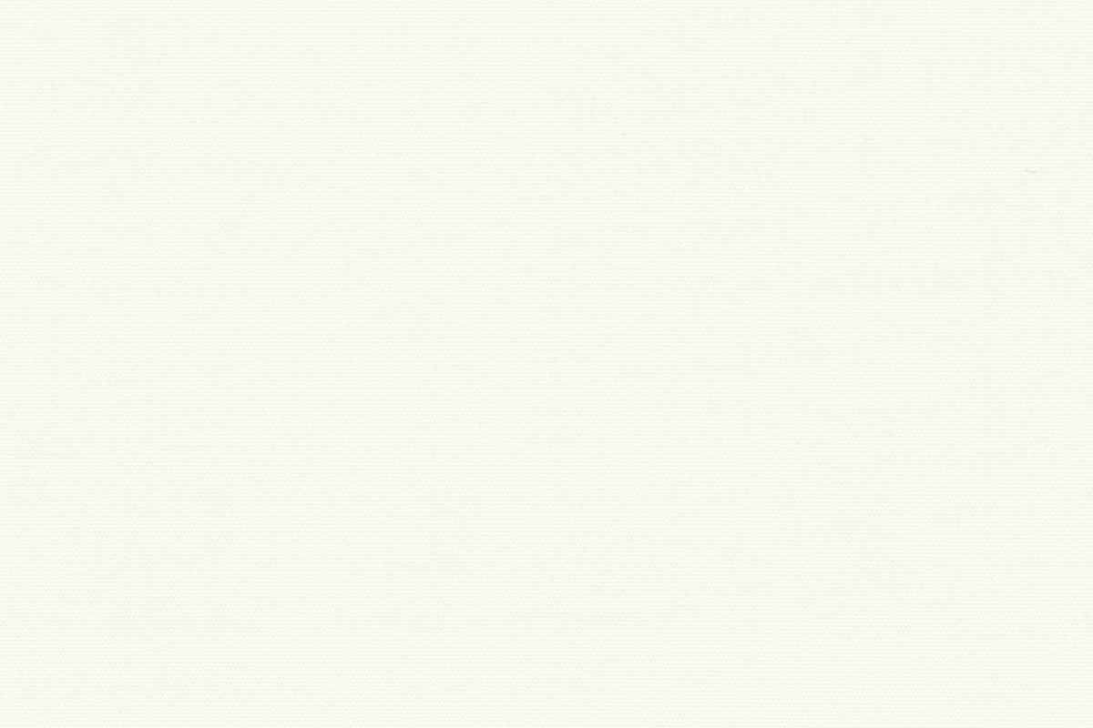 Solomons Flooring - shell-twilight