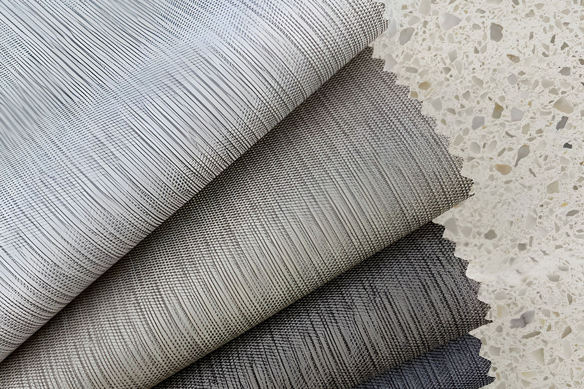 Solomons Flooring - Curtains - Range Bounty