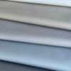 Solomons Flooring - Curtains - Range Twilight