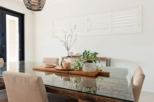 Highprofile Poly (PVC)