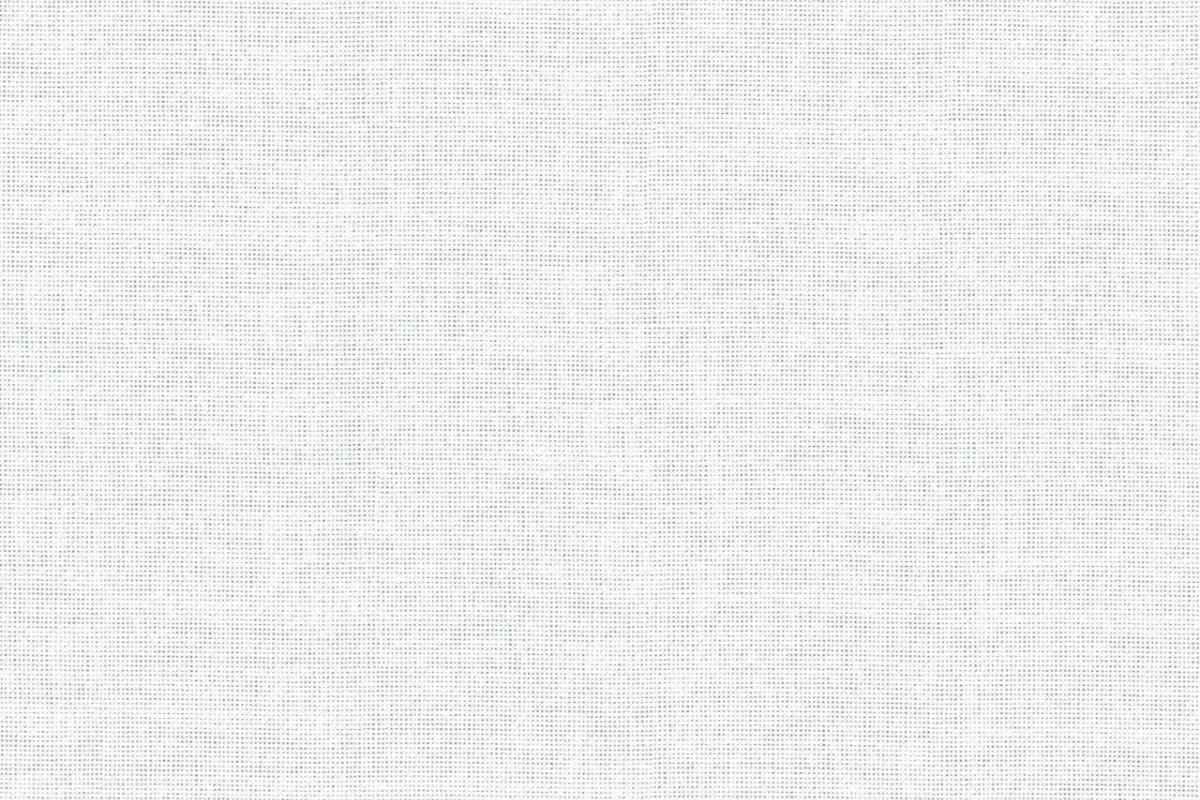 Solomons Flooring - pristine-sunlight