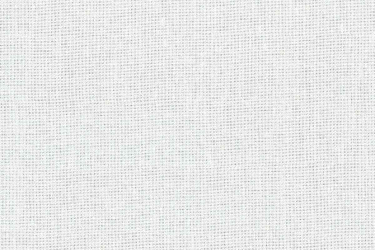 Solomons Flooring - rattan-sunlight