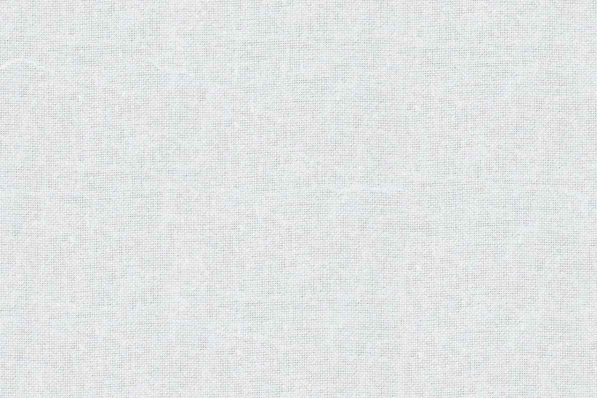 Solomons Flooring - marble-sunlight