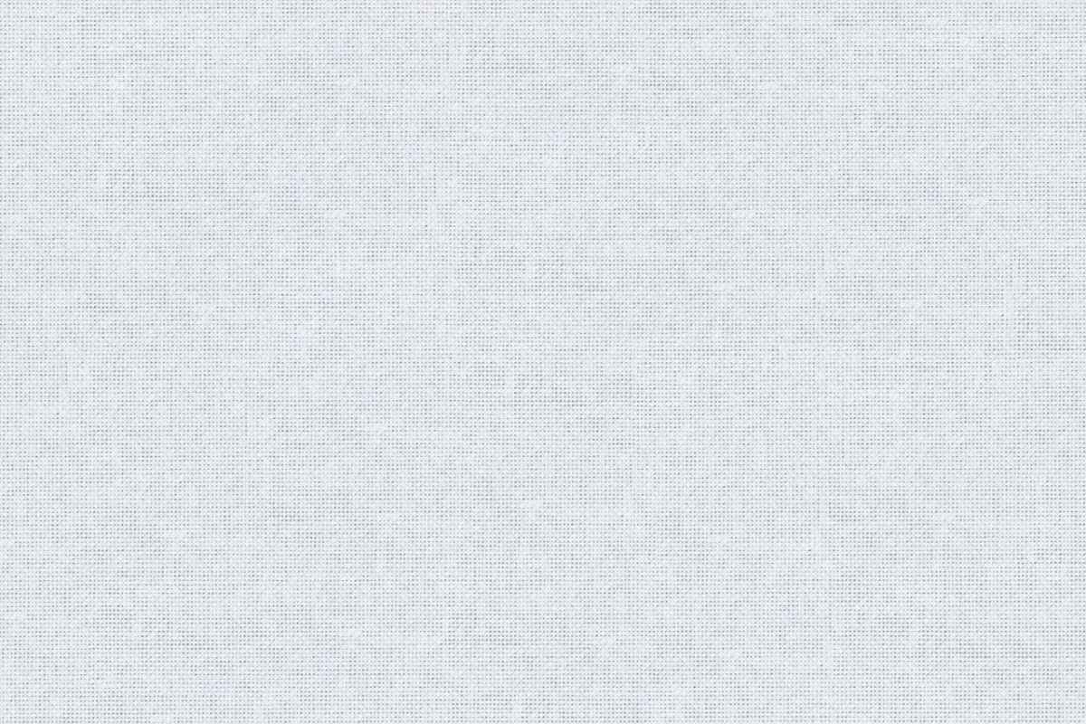 Solomons Flooring - silver-sunlight