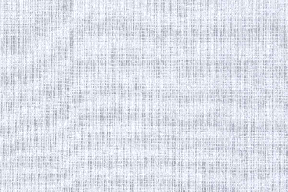 Solomons Flooring - paper-elevate