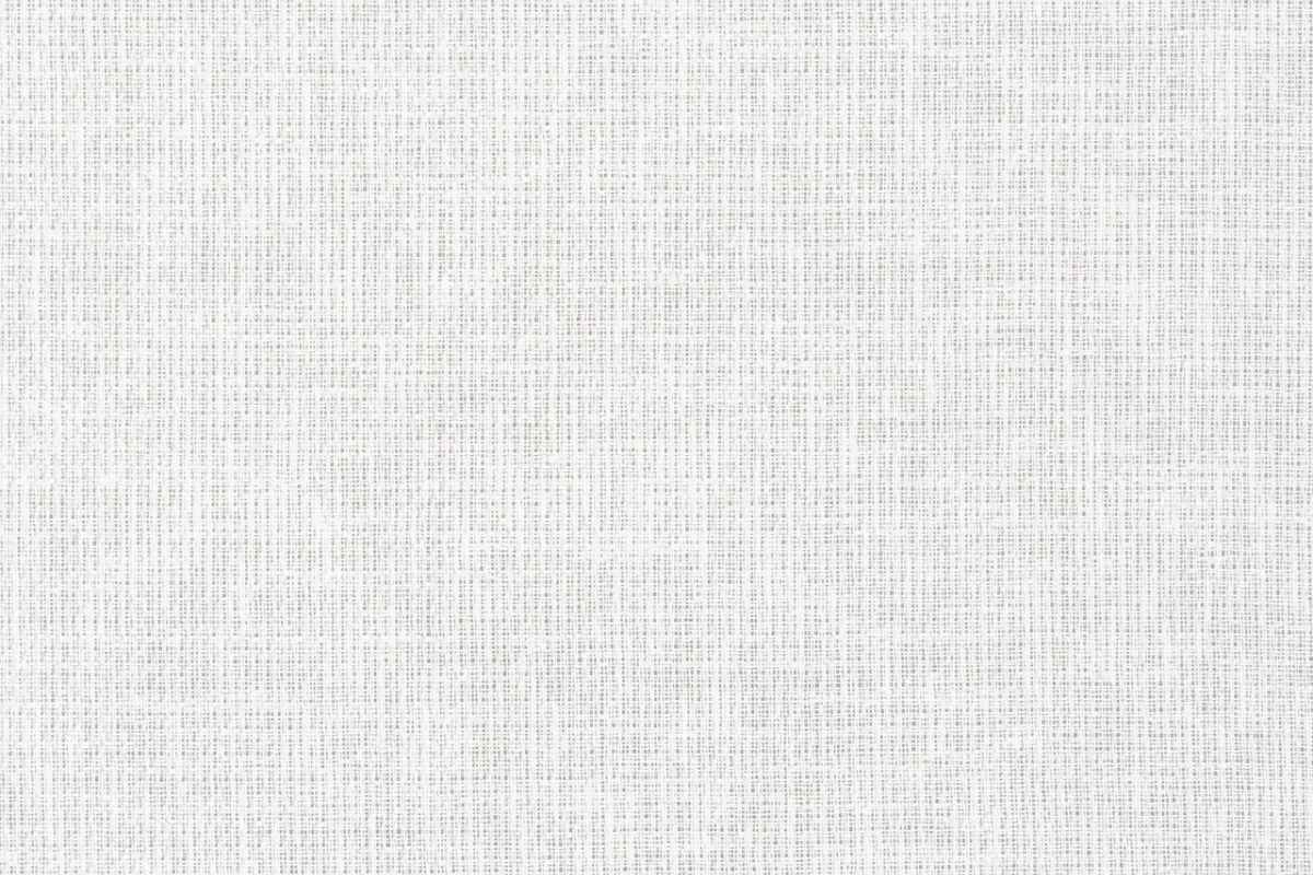 Solomons Flooring - winter-elevate