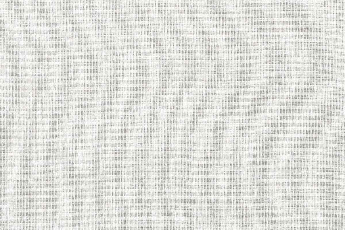 Solomons Flooring - pearl-elevate